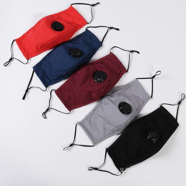 

anti haze pure cotton dust filter breathing vae anti stuffy mask inner bracket