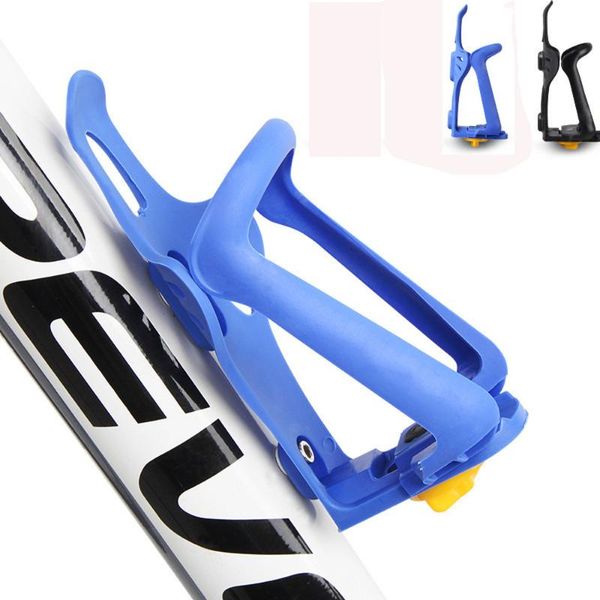 

bicycle bottle holder plastic bike water bottle holder cages rack mountain cages mtb bicycle bottles holders#50