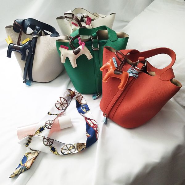 

women's handbags messenger bags for ladies pu leather casual women shopper tote