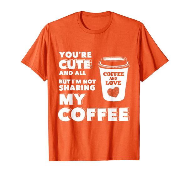 

Coffee funny, cool quote. Depresso coffee quote. T-Shirt, Mainly pictures