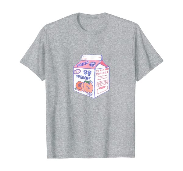 

90s aesthetic otaku anime t-shirt, White;black