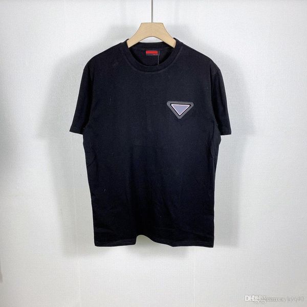 

eu new fashion sweatshirts women men's hooded jacket students casual fleece clothes hoodies coat t-shirts lo1