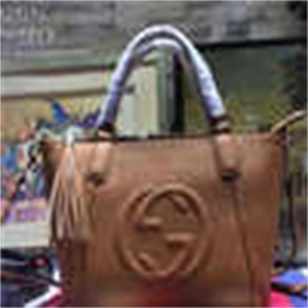 

iconic bag brand handles totes designer evening handbags luxury 369176 shoulder bags fashion cross body all-match clutches large-capacit