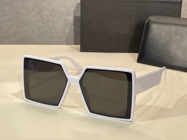 

men sunglasses for women latest selling fashion 2176 sun glasses mens sunglass gafas de sol glass uv400 lens with box, White;black