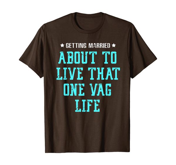 

my bachelor party shirt for bachelor party apparel t-shirt, White;black