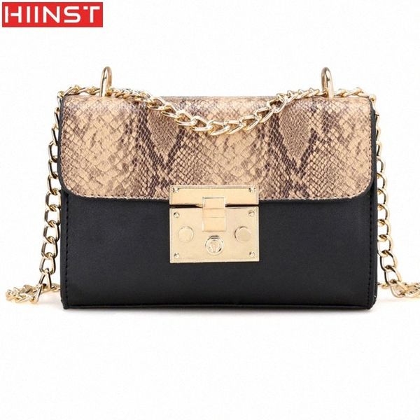 

woman bag chain shoulder bags handbags messenger bags l406 w5mw#
