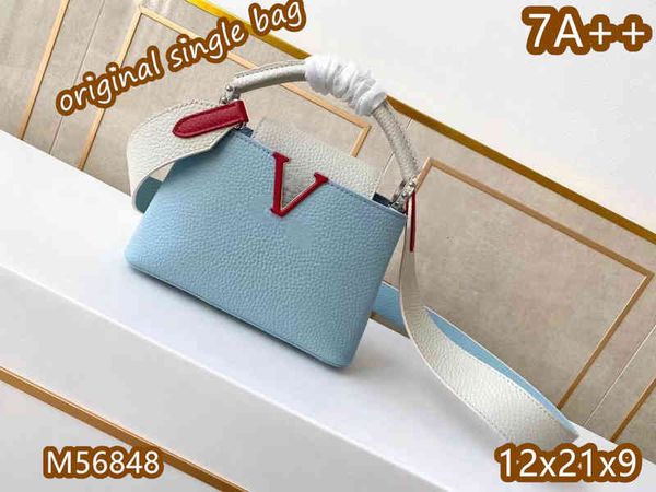 

1v bag 7a++ 2021 luxury designer 2021 wallet fashion ladies tote purse leather shouldercross body italian grade a leatherluxury