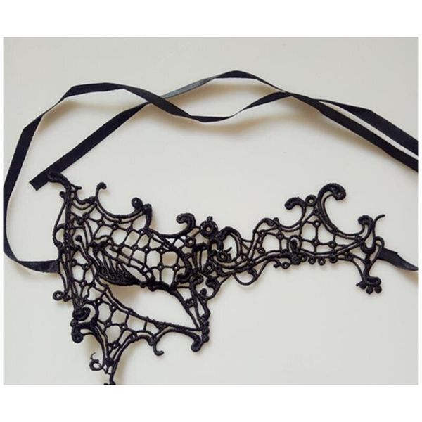 

lovely lace halloween masquerade masks party masks venetian party half face mask for wedd jllocl outbag2007