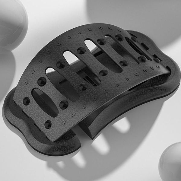 

accessories back stretcher neck for pain relief cervical orthopedic and
