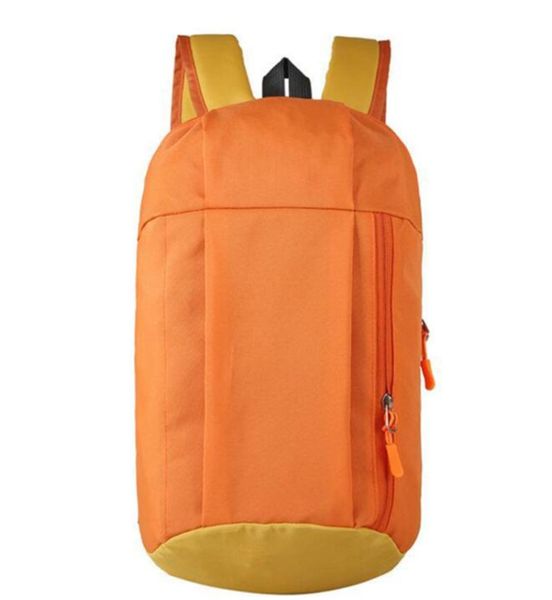

duffel bags corporate gift items mlm products elegant travel bag
