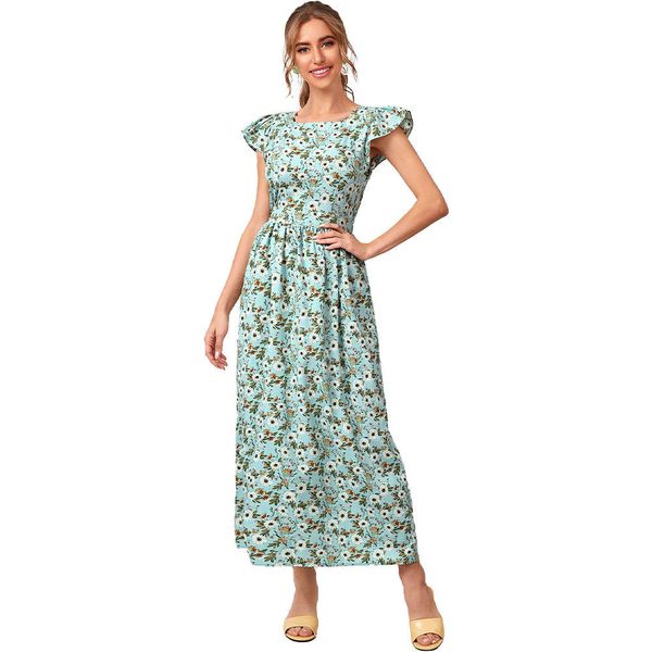 

neck short sleeve high waist backless long long, White;black