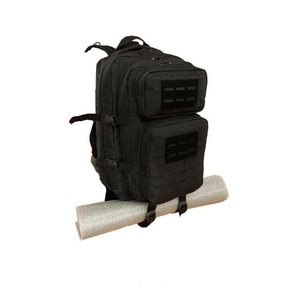 

montana outdoor operational mountaineer tactical bag 80 liter
