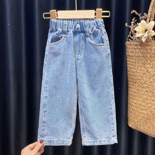 

jeans jeans-, Blue