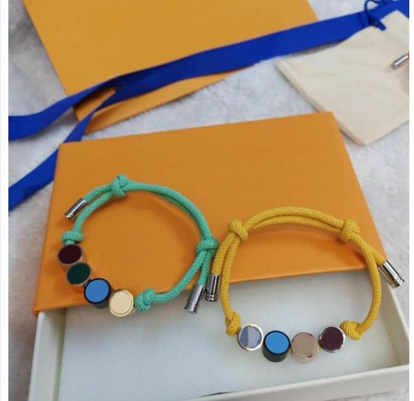 

bracelet fashion bracelets for men women jewelry adjustable bracelet fashion jewelry 4 colors, Golden;silver