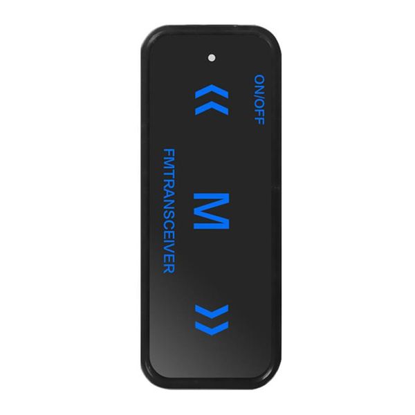 

walkie talkie portable mini work for 8 hours handheld two-way radio walkie-talkies el staff, mall staff and etc
