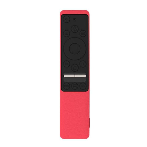 

silicone remote control cover for bn59-01312a bn59-01312b bn59-01312d bn59-01312h bn59-01329a tv remote