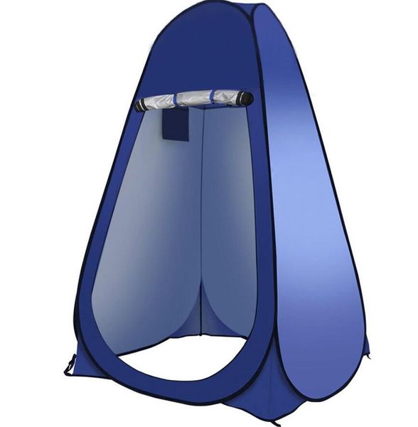 

outdoor supplies single camping triangle mosquito nets portable anti-mosquito travel and leisure tents high-quality explosion-proof modelsau