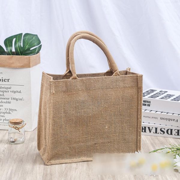 

duffel bags linen bag travel totes women men shopping fasten handbag