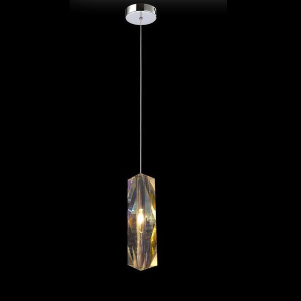 

pendant lamps modern minimalist dining room lamp chandelier single head/5 head /8 creative crystal bar