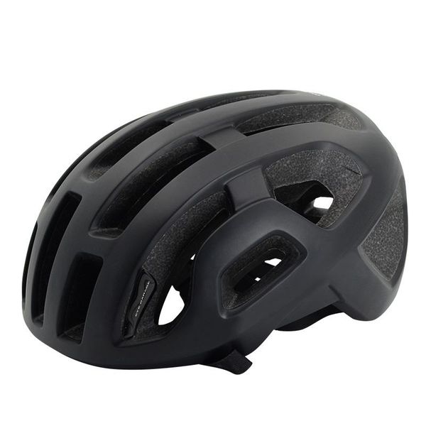 

cycling helmets 2021 mtb mountain helmet bicycle ultralight men women road bike ciclismo aero brand special