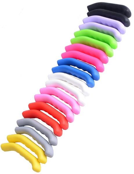 

bike brakes ztto silicone gel universal type brake handle lever protection cover protector sleeve for mountain road fixed gear