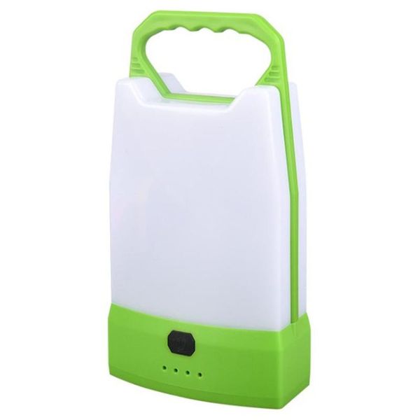 

led multi-function outdoor waterproof glare emergency durable lighting camping light tent chandeliers