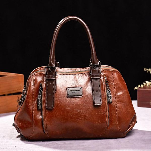 

evening bags 2021 women's shoulder bag messenger luxury designer handbags leather crossbody ladies hand for woman bolsa feminina