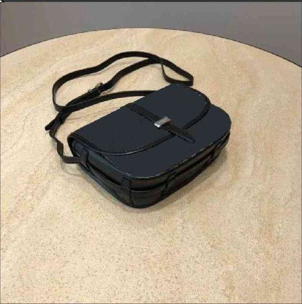 

luxury fashion brandclassic white women handbags shoulder bag real leather lady fashion marmont bags genuine crossbodypurses backpack tote