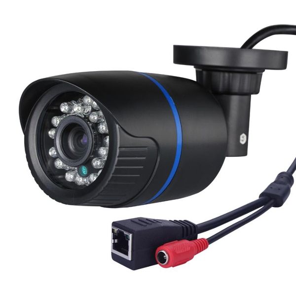 

cameras ahd hd surveillance camera 1080p security small cctv home