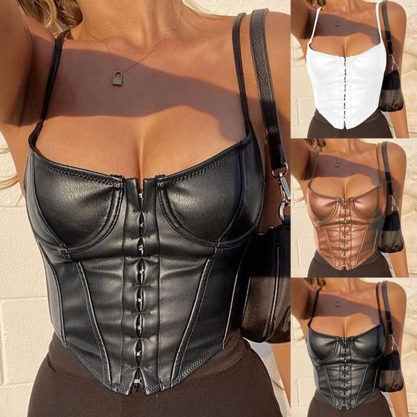 

bikini women swimsuit low-cut short cropped slim ves swimwear bathing suit beachwear ladies bikinis woman