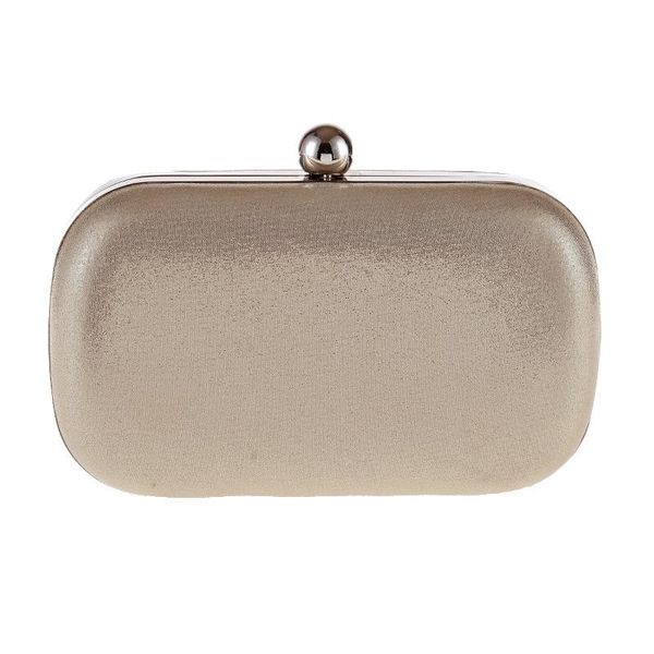 

evening bags fashion women clutch box party glitter chain hand wallet ladies bridal wedding handbags small