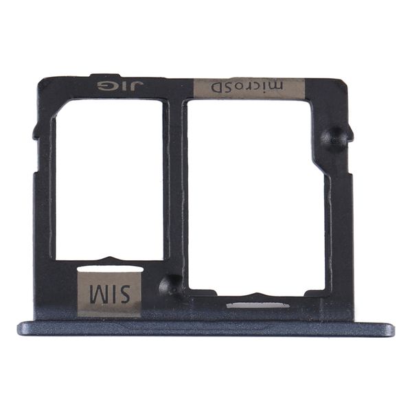 

sim card tray micro sd card tray for samsung galaxy tab a 101 sm-t515