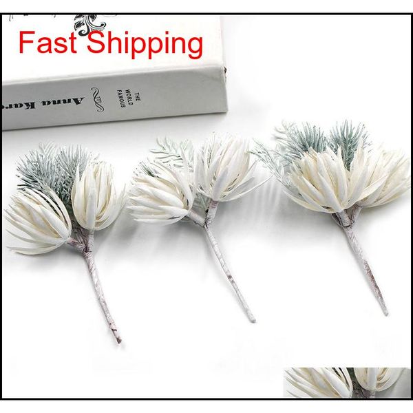 

diy home de jlleou homeindustry