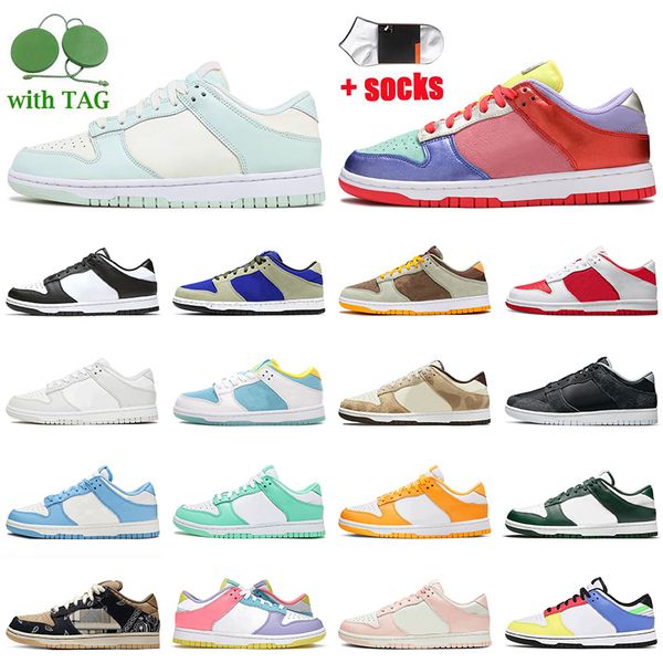 

running shoes 2021 low trainers white univesity red dusty olive celadon sunset pulse animal pack barely green black pn dust sports sneakers
