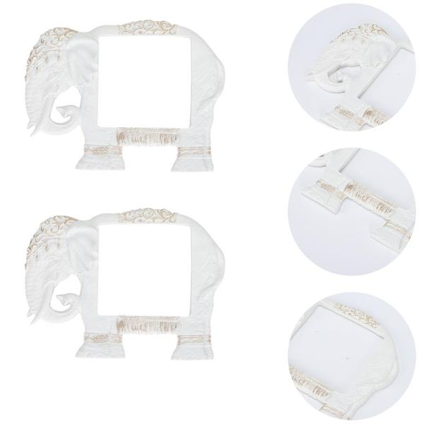 

wall stickers 2pcs protective switch cover 3d cartoon light decal for bedroom