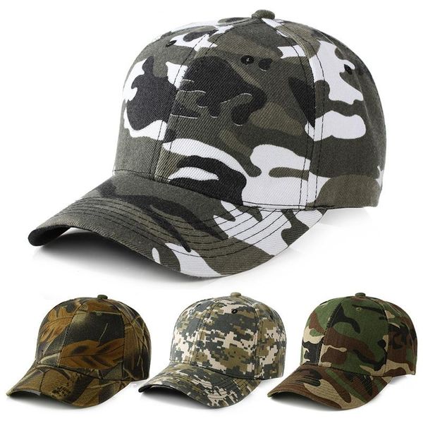 

outdoor hats multicam tactical cap sport snapback stripe caps camouflage hat simplicity military army camo hunting 2021, Black;white