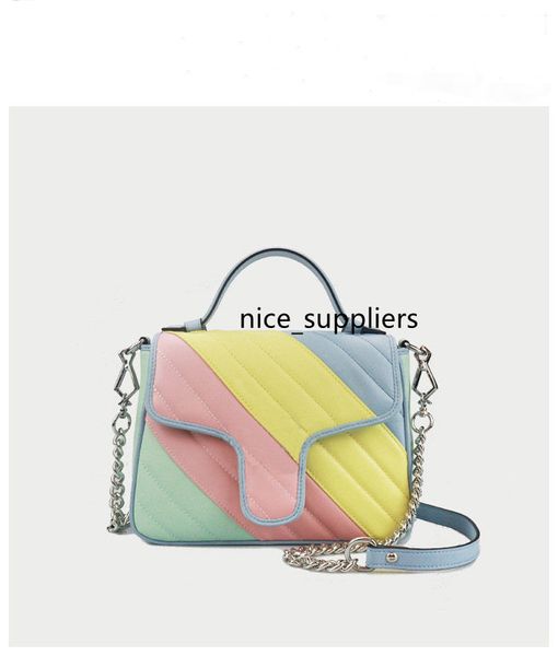 

classic camouflage messenger bag trendy fashion printed shoulder bag handbag lady shopping bag free, Red;black