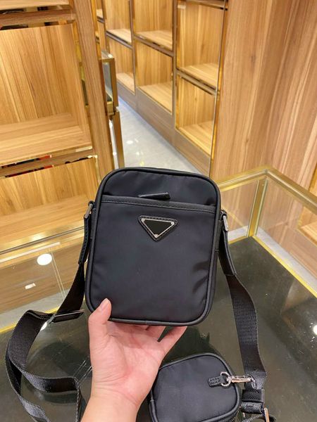 

fashion designer crossbody bag brand shoulder bags mini size outdoor messenger bag