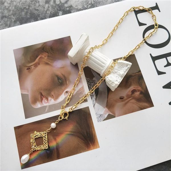 

pendant necklaces necklace, Silver