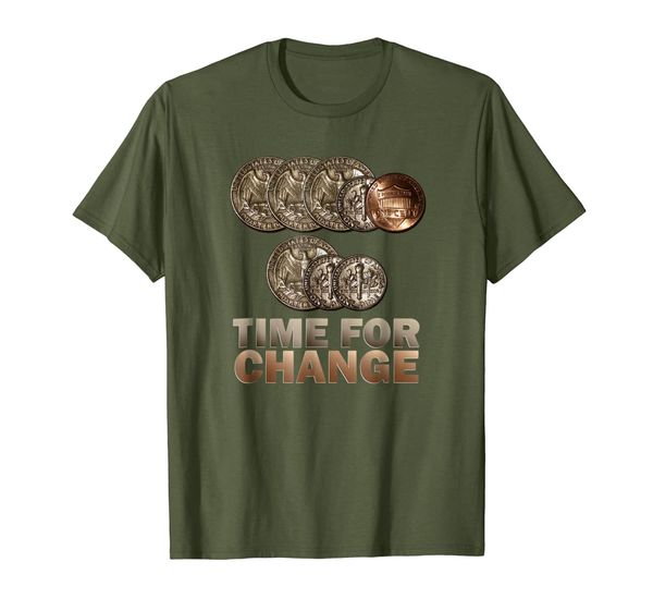 

Funny 8645 T Shirt Anti-Trump 86 45 Shirt Time For Change, Mainly pictures