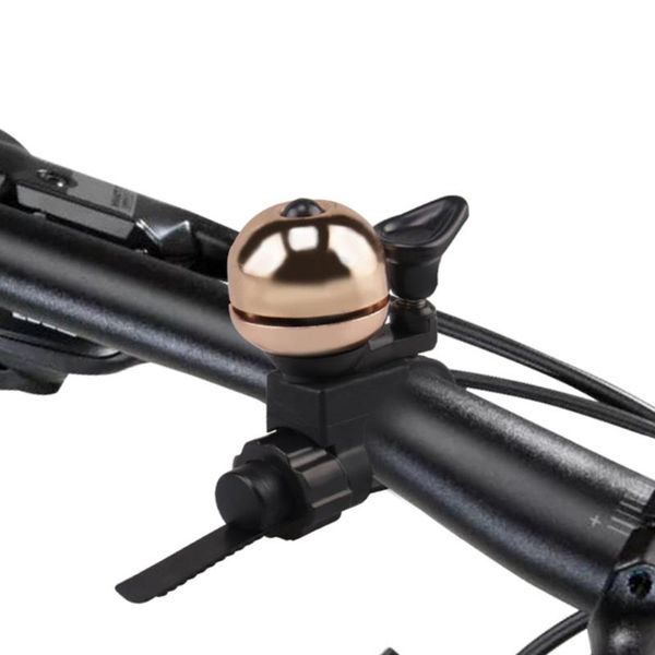 

bike horns 90db small mtb mountain road horn handlebar bicycle bell sound alarm outdoor protective cycle accessories