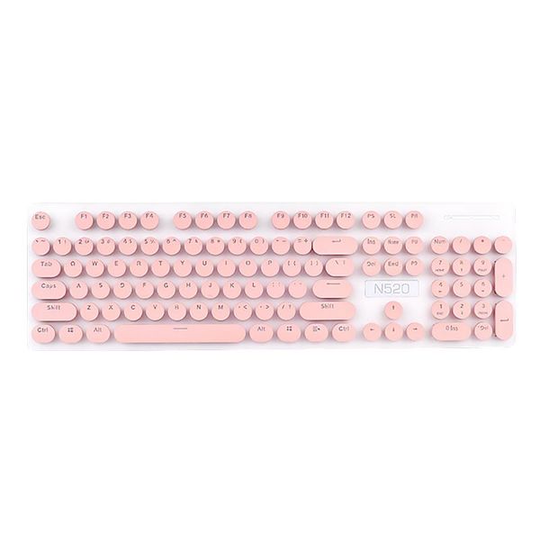 

keyboard mouse combos 1 set wireless and driver cordless 2.4ghz