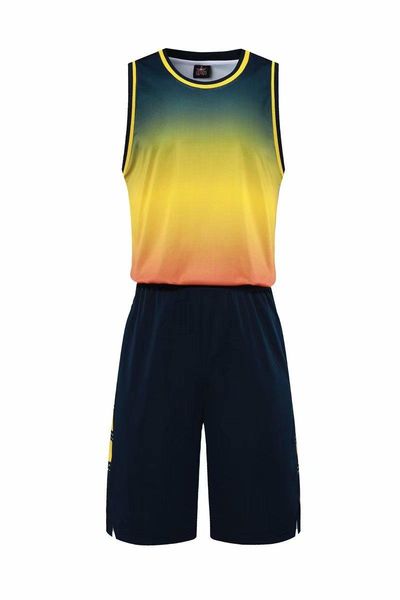 

custom shop basketball jerseys customized basketball apparel sets with shorts clothing uniforms kits sports design mens basketball a35-12, Black;red