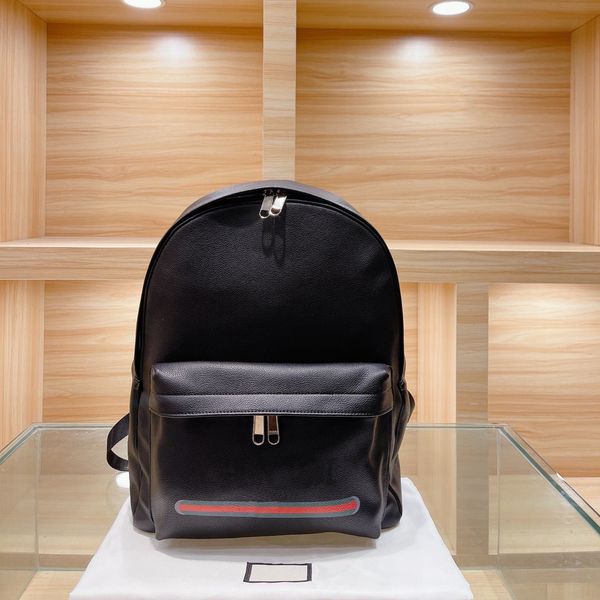 

designer backpack handbags shoulder bags tote bag genuine leather high-quality different colors fashion brand various styles with original b