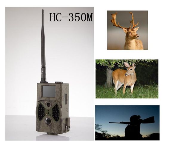

hunting cameras hc350m hc 300m camera mms po trap hd scouting infrared outdoor trail video
