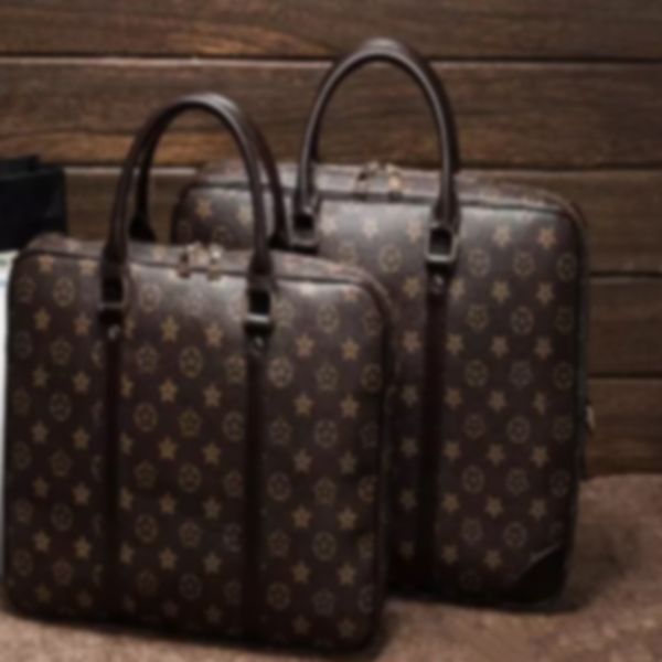 

lvs lapbag designer luxury style handbags classic cases hobo fashion bags wallets laptop