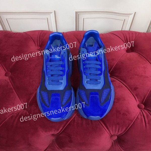 

2022 paris 17fw triple s designer shoes boots mens womens clear sole athletic black white retro green trainers fashion platform sneakers 35-