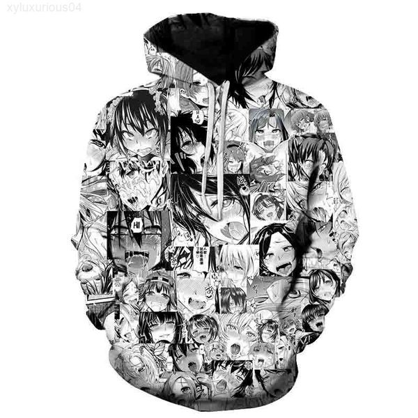 

winter spring jutin bieber hip-hop drew houe mileya black yan even in 3d printed men' and women' fahion hoodie s