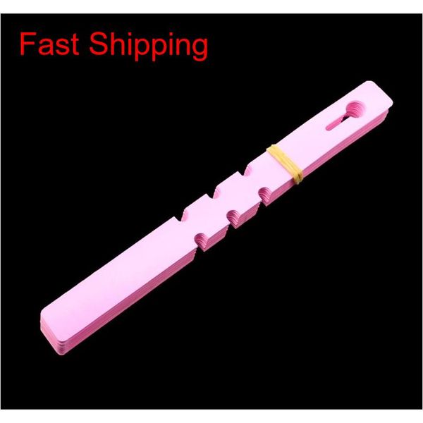 

gardening garden hang tag label hanging tree seedling plant fruit trees signs prompt car jllrds homeindustry