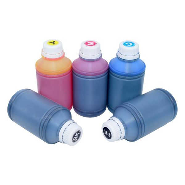 

ink refill kits 500ml/pc t33 t410 dye pigment for xp-900 xp-830 xp-645 xp-640 xp-635 xp-630 xp-540 xp-530 xp-7100 printer